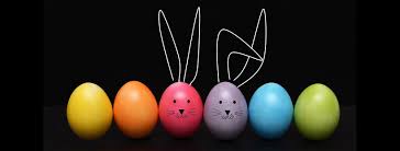 We did not find results for: 33 Schone Osterbilder Bilder Die Frohe Ostern Ausdrucken