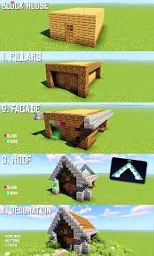 Check spelling or type a new query. Best Funny Minecraft Memes Mumbo Jumbo Minecraft Meme Easy Minecraft Houses Minecraft Designs Minecraft Houses Survival