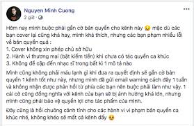 Hoài lâm hoa nở không màu. Cha Ä'áº» Ca Khuc Hoa Ná»Ÿ Khong Mau Gáº¯n Cá» Kenh Youtube Vi Pháº¡m Báº£n Quyá»n Tráº¯ng Trá»£n Bao Dan Sinh