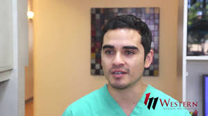 Western Surgical & Sedation