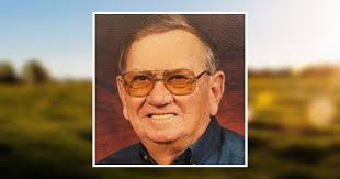 Bobby Wallace Holmes Obituary January 7, 2023