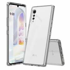 5 out of 5 stars, based on 2 reviews 2 ratings current price $6.99 $ 6. Best Lg Velvet Cases Techison Com