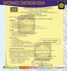 Lowongan kerja klero / lowongan kerja pmi dki jakarta 2021 politeknik akbara surakarta : Lowongan Kerja Klero Pancoran Mas Depok Kotahari Ini Graham And Rosen