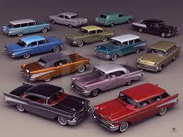 A Garagem Digital De Dan Palatnik The Digital Garage Project 1955 1956 1957 1958 Chevrolet Chevrolet Model Cars Building Chevy Muscle Cars
