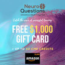 This anesthesia cme course can be taken as a full course for 20 credits, or as a short course for 10 credits. Cme With Gift Card And Best Special Offers Cmelist