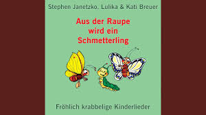 „nachts, im mondschein, lag auf einem blatt ein kleines ei. „der nächste tag war wieder ein sonntag. Schone Aktivitaten Um Kindern Die Jahreszeiten Naher Zu Bringen Alter 2 5 3 5 Jahre