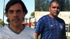 Daniel Bini Archivos