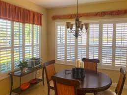 Check spelling or type a new query. Shuttershop Plantation Shutters Window Blinds The Best Service