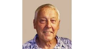 Stephen "Wilk" R. Wilkins Obituary (1951