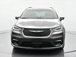 Image result for Ceramic Gray 2022 Pacifica