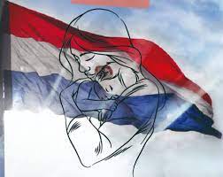 Cuándo se festeja el día de la madre en otros países. 15 De Mayo Dia De La Madre Paraguaya El Diario De La Region