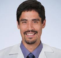 Eugene Toney's Instagram, Twitter & Facebook