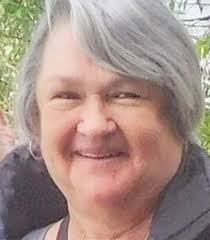 Obituary information for Janice Marie Hare