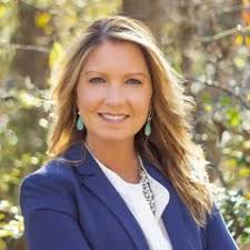 Lanexa, VA Realtor & Real Estate Agent Reviews