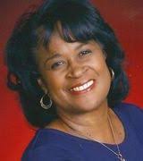 2 Lake Powell Ct, Harvey, LA 70058