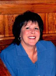 Nancy Charlesworth Obituary