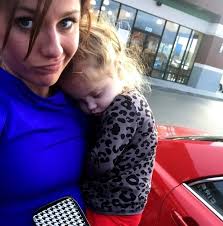 How to make the long run a good one and Brooke has some serious skills.