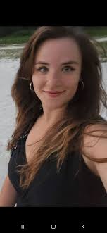 Is this a hair coloring group anymore?