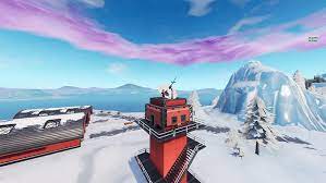 Check spelling or type a new query. Fortnite Danser Sur Le Toit D Une Tour De Controle Aerien Defi Semaine 5 Saison 7 Breakflip Actualites Et Guides Sur Les Jeux Video Du Moment