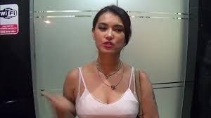 Sounds perfect wahhhh, i don't wanna. 4 Jam Digarap Imigrasi Maria Ozawa Aku Dituduh Buat Hal Buruk