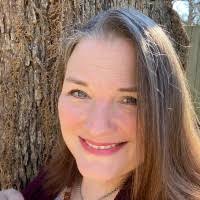 30+ "Dawn Manuel" profiles