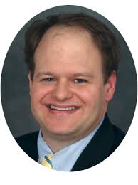 Leo (Jake) Hebert III