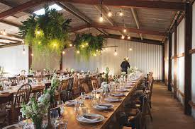 Considerately, kasturi is the perfect birthday party venue with an indoor facility. 35 Beautiful Australia Barn Farm And Homestead Wedding Venues
