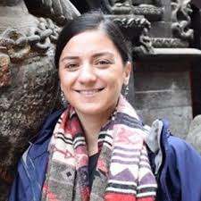 An Introduction to Ashtanga Vinyasa