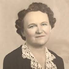 Personal History — Ashcroft Peterson Histories