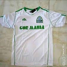 Get the latest gor mahia news, scores, stats, standings, rumors, and more from espn. Gor Mahia Jerseys Archives Gor Mahia News