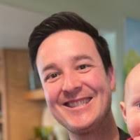 Patrick Nye Email & Phone Number