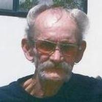 Obituary information for Gary Gay Cain, Sr.