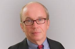 Online Magazine Home