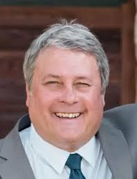 Obituary information for Anthony "Tony" Allen Quick