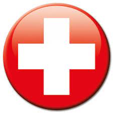 11.11.2020 mississippi bekommt neue flagge 29.01.2020 neu: Kuhlschrankmagnet Lander Flagge Schweiz Reise Souvenir Geschenk Fur Weltenbummler Triosk Trends