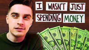 Donnie Roark's Instagram, Twitter & Facebook