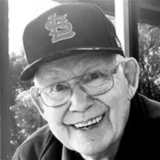 Charles Norland Obituary