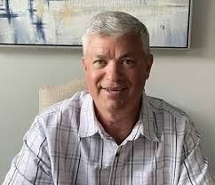 Richard Stephen Steenwyk