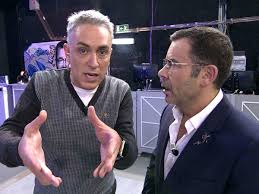 Kiko Hernández se la devuelve a Jorge Javier: lo tacha de "falso amigo" y anuncia una explosiva venganza