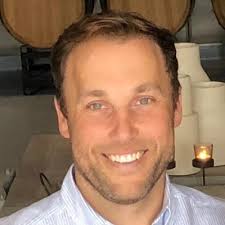 Craft store Michaels names new CEO