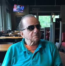 Anthony Signore Obituary