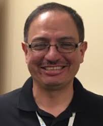 Meet your Care Team at the Stay Well Health Center