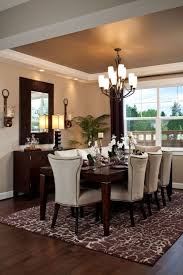 Check spelling or type a new query. William Lyon Homes New Home Builder Serving The Western United States For More Than 60 Years Will Dining Room Paint Dining Room Colors Dining Room Remodel