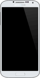 Habe aber auch schon gehört wenn man sein handy zur reparatur bringt, daß dann das 5.0 hinterher drauf sein soll. Samsung Galaxy S4 Wikipedia