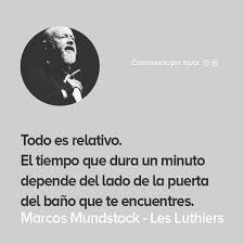 1 Me Gusta 0 Comentarios Diego Emiliano Diez Diegoediez10 En Instagram Words Memes Frases