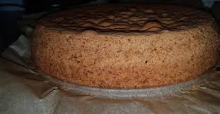 Nussboden Rezept Brot Backen Rezept Einfach Tortenboden Rezept Blatterteig Rezepte Suss