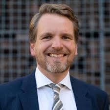 LHR, DOH, Vantage & more discuss airport commercial innovation