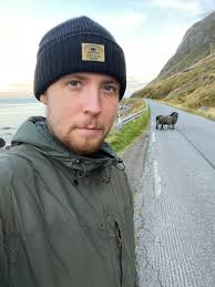 Landscape Photography