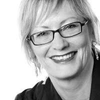 30+ Profile mit dem Suchbegriff „Finlay“