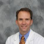 Best Nephrologists Near Me in Hammond, LA